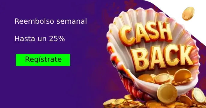 Gambloria