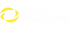 Rolldorado casino